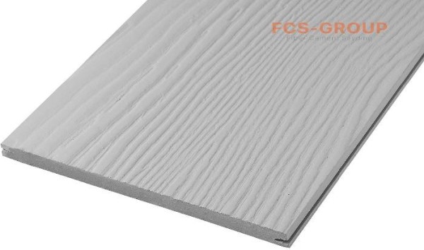 Фиброцементные панели FCS Group Wood Line F51 купить в Новочебоксарске