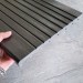 Ступень ДПК Latitudo Step-320 Графит Полнотелая купить в Новочебоксарске