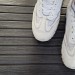 Ступень ДПК Latitudo Step-320 Графит Полнотелая купить в Новочебоксарске