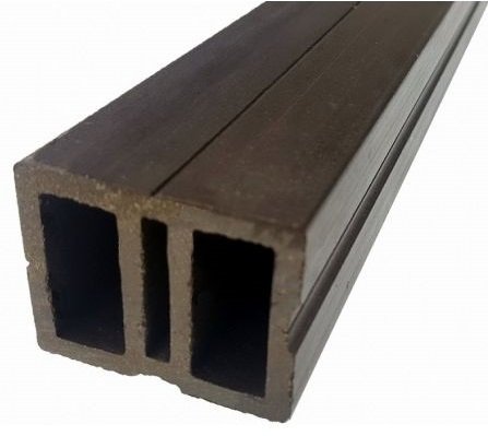 Лага Holzhof 4000x50x40 купить в Новочебоксарске