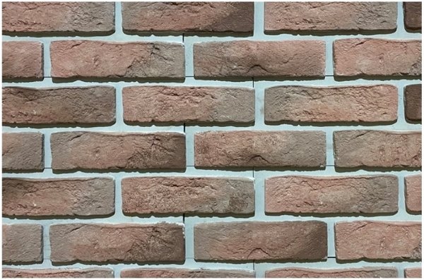 Фиброцементные панели КАНЬОН коллекция КОНАКОВСКИЙ 41 купить в Новочебоксарске