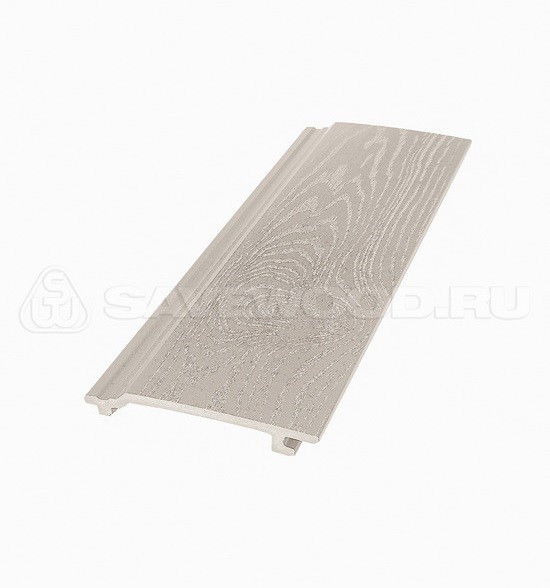 Сайдинг из дпк savewood sw-sorbus тангенциальный распил бежевый купить в Новочебоксарске