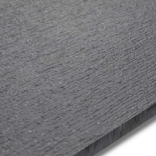 Фиброцементные панели Roofas COLOR Line Gray купить в Новочебоксарске
