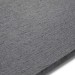 Фиброцементные панели Roofas COLOR Line Gray купить в Новочебоксарске