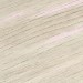 Террасная доска из ДПК WOODVEX Expert Сакура купить в Новочебоксарске