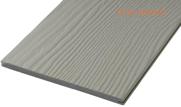 Фиброцементные панели FCS Group Wood Line F52 купить в Новочебоксарске