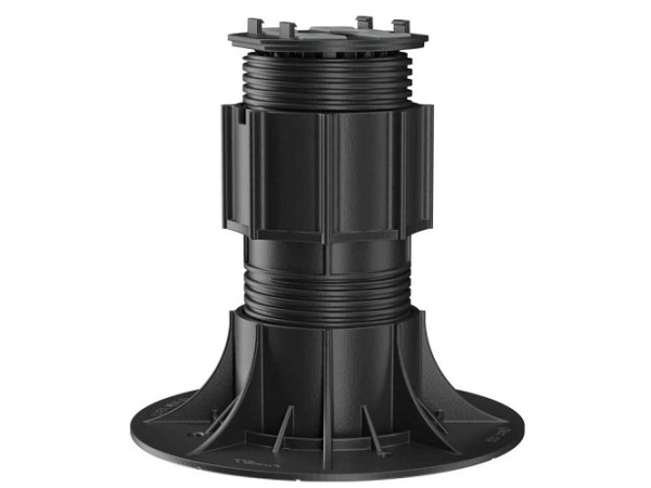 Регулируемая опора HILST LIFT self-leveling HL5 (155-250мм) купить в Новочебоксарске
