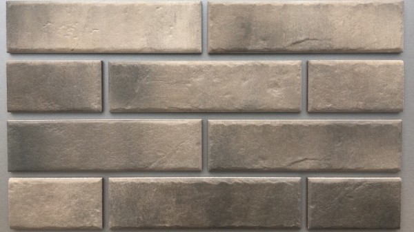 Фасадная Термопанели Аляска Retro Brick Pepper купить в Новочебоксарске