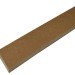 Угловой профиль Тик (для серий Natur, MIX, Vintage, Bark, Robust) купить в Новочебоксарске