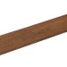 Угловой профиль Тик (для серий Natur, MIX, Vintage, Bark, Robust) купить в Новочебоксарске