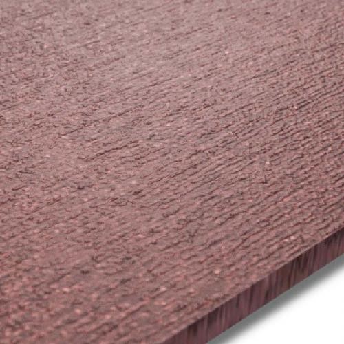 Фиброцементные панели Roofas COLOR Line Red Title купить в Новочебоксарске