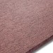 Фиброцементные панели Roofas COLOR Line Red Title купить в Новочебоксарске