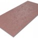 Фиброцементные панели Roofas COLOR Line Red Title купить в Новочебоксарске