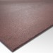 Фиброцементные панели Roofas COLOR Line Red Title купить в Новочебоксарске