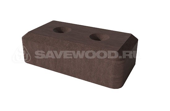 Кляймер Savewood пластиковый купить в Новочебоксарске