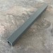 П-профиль Алюминиевый EasyDecking 35x25 Серый купить в Новочебоксарске
