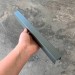 П-профиль Алюминиевый EasyDecking 35x25 Серый купить в Новочебоксарске