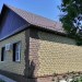 Фасадная панель Альта-Профиль, Бутовый Камень, Скифский купить в Новочебоксарске