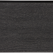 Доска Террасная NanoWood «Lite» ECO графит купить в Новочебоксарске
