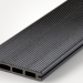 Доска Террасная NanoWood «Lite» ECO графит купить в Новочебоксарске