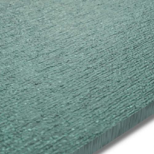 Фиброцементные панели Roofas COLOR Line Green купить в Новочебоксарске