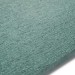 Фиброцементные панели Roofas COLOR Line Green купить в Новочебоксарске