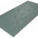 Фиброцементные панели Roofas COLOR Line Green купить в Новочебоксарске
