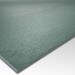 Фиброцементные панели Roofas COLOR Line Green купить в Новочебоксарске