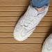 Ступень ДПК Latitudo Step-320 Орех Полнотелая купить в Новочебоксарске