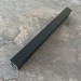 П-профиль Алюминиевый EasyDecking 35x25 Черное дерево купить в Новочебоксарске
