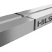 Соединитель пластиковый для лаг Hilst Professional 50x20 купить в Новочебоксарске