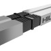 Соединитель пластиковый для лаг Hilst Professional 50x20 купить в Новочебоксарске