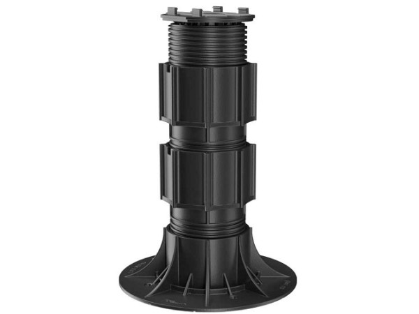Регулируемая опора HILST LIFT self-leveling HL7 (235-385мм) купить в Новочебоксарске