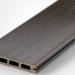 Доска Террасная NanoWood «Lite» ECO венге купить в Новочебоксарске