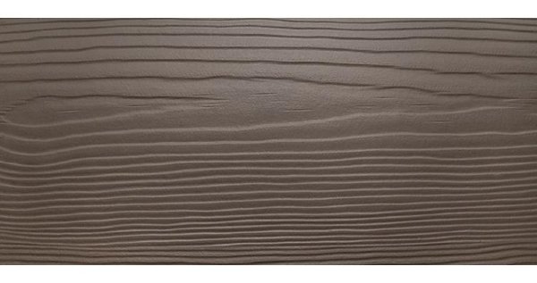 Сайдинг CEDRAL click wood (под дерево) С55 купить в Новочебоксарске