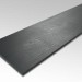 Фиброцементный сайдинг Roofas SIDING Антрацит купить в Новочебоксарске