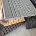 Ступень ДПК Latitudo Step-320 Серый Полнотелая купить в Новочебоксарске
