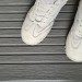 Ступень ДПК Latitudo Step-320 Серый Полнотелая купить в Новочебоксарске