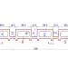 Стеновая панель CM Decking Wall, 26x219x3000 мм White (Белая) купить в Новочебоксарске