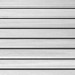 Стеновая панель CM Decking Wall, 26x219x3000 мм White (Белая) купить в Новочебоксарске