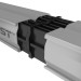 Соединитель пластиковый для лаг Hilst Professional 60x40 купить в Новочебоксарске