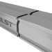 Соединитель пластиковый для лаг Hilst Professional 60x40 купить в Новочебоксарске