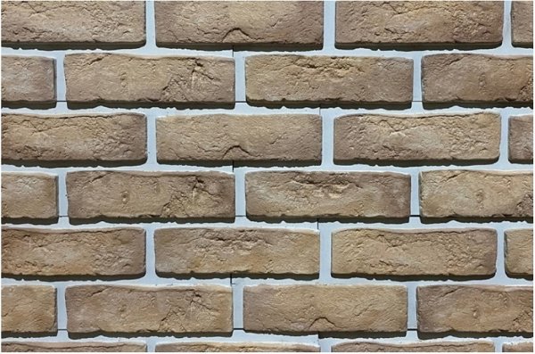 Фиброцементные панели КАНЬОН коллекция КОНАКОВСКИЙ 46 купить в Новочебоксарске