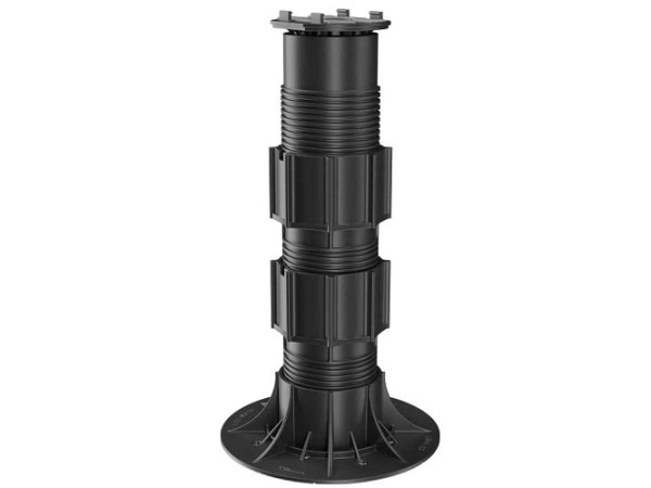 Регулируемая опора HILST LIFT self-leveling HL8 (285-430мм) купить в Новочебоксарске
