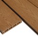 Террасная доска из ДПК CM Decking серия NATUR цвет дуб купить в Новочебоксарске