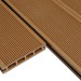 Террасная доска из ДПК CM Decking серия NATUR цвет дуб купить в Новочебоксарске