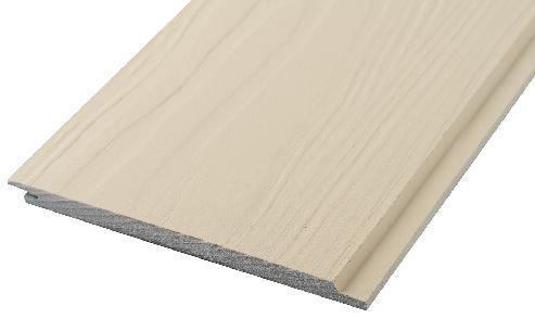 Фиброцементные панели Wood Click F02 купить в Новочебоксарске