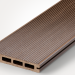 Доска Террасная NanoWood «Lite» ECO шоколад купить в Новочебоксарске
