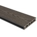 Террасная доска из ДПК CM Decking серия NATUR цвет венге купить в Новочебоксарске