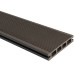 Террасная доска из ДПК CM Decking серия NATUR цвет венге купить в Новочебоксарске